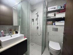 Goodwill Court (D15), Apartment #461721501